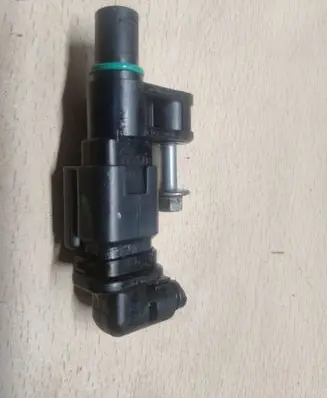 Opel Mokka B Camshaft position sensor 9688725080
