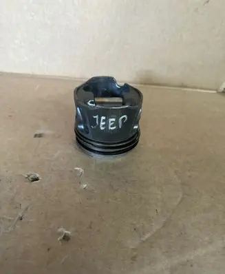 Jeep Grand Cherokee Piston 