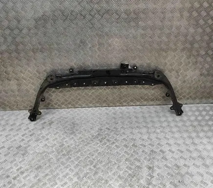 BMW iX1 Other body part 8836955