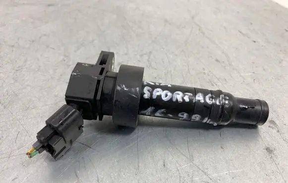 KIA Sportage High voltage ignition coil 273012B100