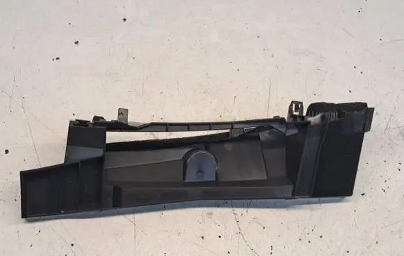 Mazda CX-3 Other interior part DB2W507P1