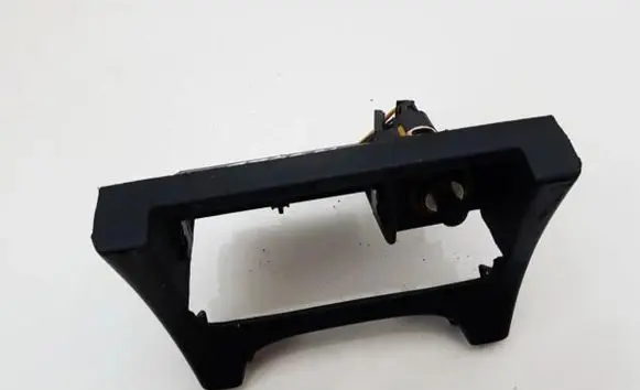 Renault Laguna I Other interior part 7700822865