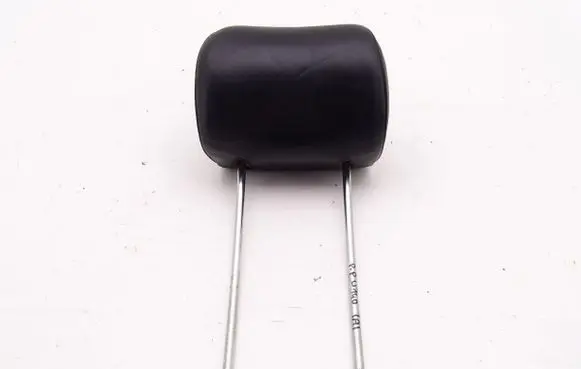Mercedes-Benz S W140 Front seat headrest 