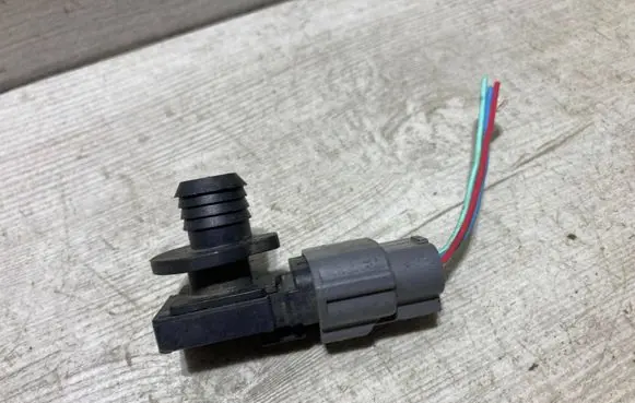Mitsubishi ASX Sensor 4630A252