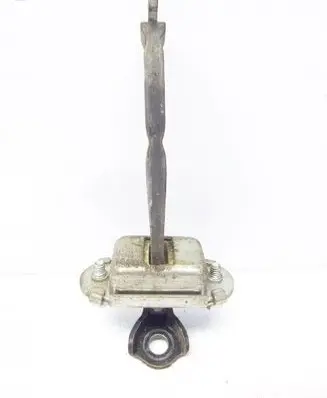 Toyota Yaris Rear door check strap stopper 686300D060