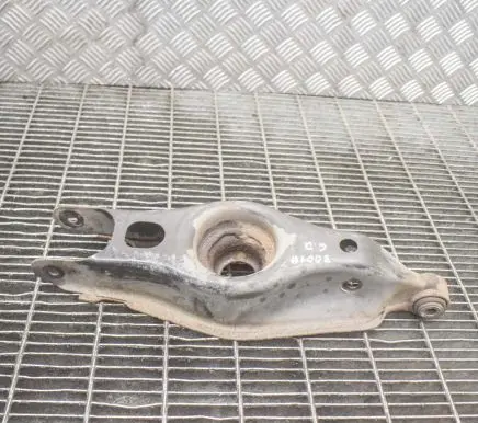 Maserati Quattroporte Rear upper control arm/wishbone