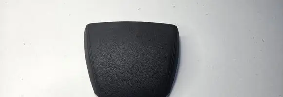 BMW 6 F12 F13 Other center console (tunnel) element 9197293
