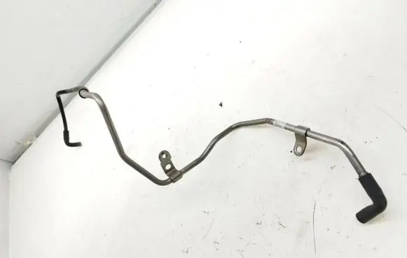 Audi Q5 SQ5 Vacuum line/pipe/hose 059131492