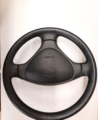 Suzuki Liana Steering wheel GS12000830 E3GA3022758