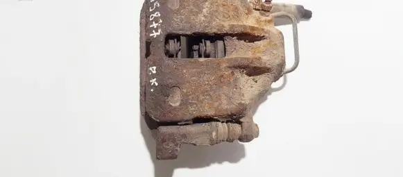 Audi A4 S4 B5 8D Front brake caliper