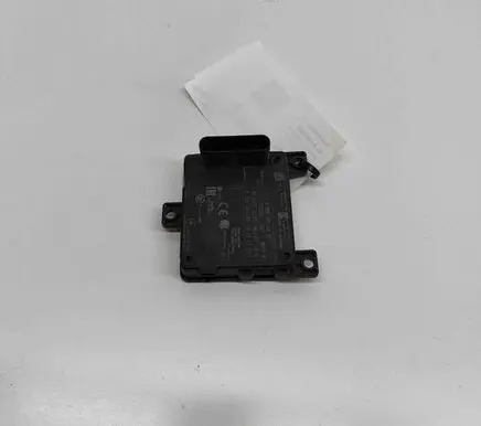 Mercedes-Benz CLA C118 X118 Distronic sensor radar 0203306208 A0009056121