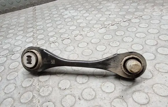 BMW i4 Rear control arm 6878633