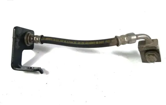 Chevrolet Silverado Brake line pipe/hose 