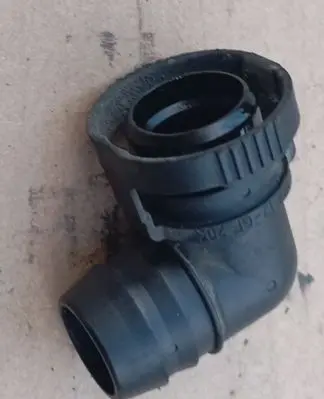 Dodge Journey other engine part NORMANV19 NV19