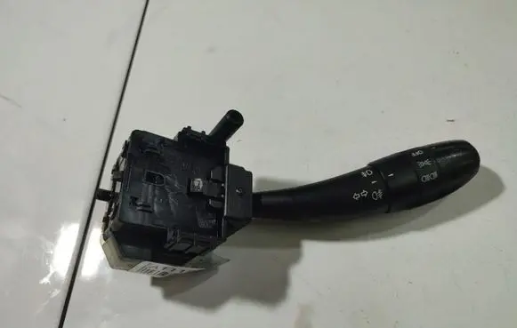 KIA Ceed Indicator stalk 934101H200