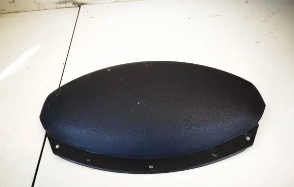 Skoda Roomster (5J) Other interior part 5j7867755d