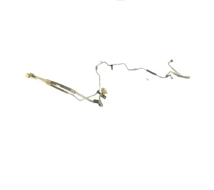 Jaguar S-Type Air conditioning (A/C) pipe/hose