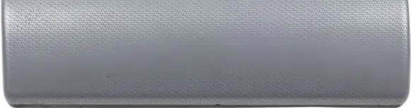 Opel Zafira B Dashboard trim 13162516
