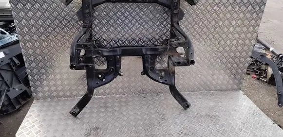 Jaguar XF X260 Front subframe GX635C145AD