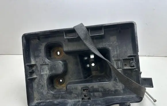 Ford Mustang V Battery tray AR3310723AC