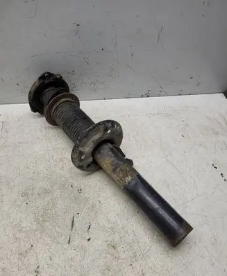 Volkswagen Golf IV Front shock absorber/damper