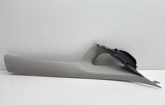 KIA Ceed (A) pillar trim 85821A2000