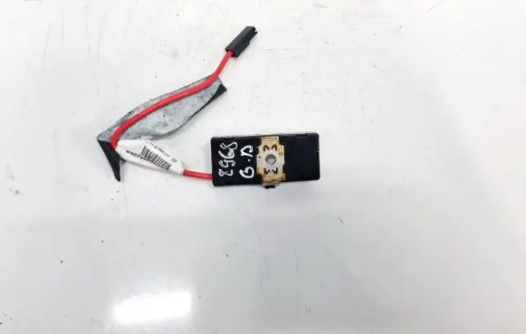 Tesla Model S Sensor 101200200A