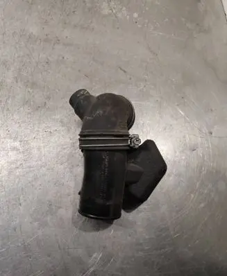 Toyota Prius (XW30) Air intake duct part 1788037100