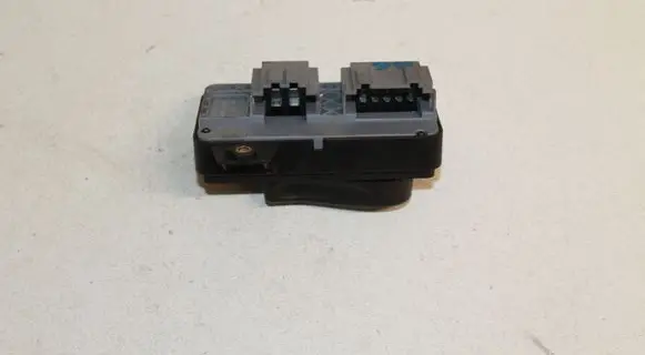 Renault Espace III Seat control switch 03480243 959765