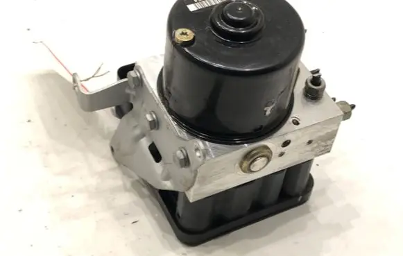 Audi A5 8T 8F ABS Pump 6771486
