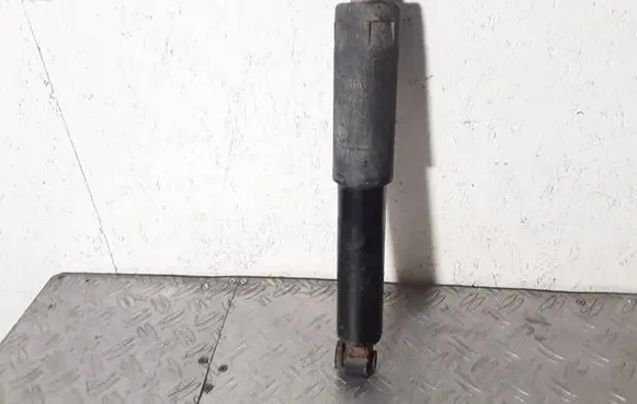 Hyundai i20 (PB PBT) Rear shock absorber/damper PN7416606
