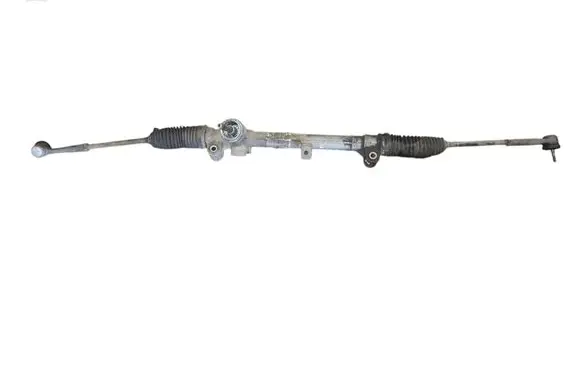 Fiat Punto Evo Steering rack A0010592 NAC46000