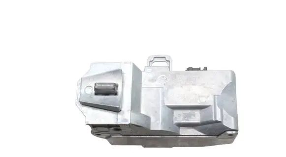 Land Rover Discovery Sport Steering wheel lock BJ323K772AD