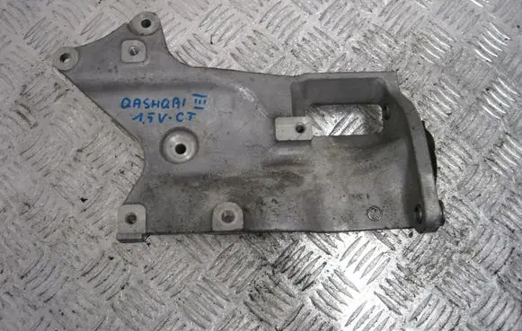 Nissan Qashqai Engine mount bracket 230114B132