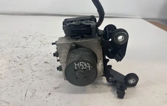 Ford S-MAX ABS Pump BG912C405AD 16565713 54085965C