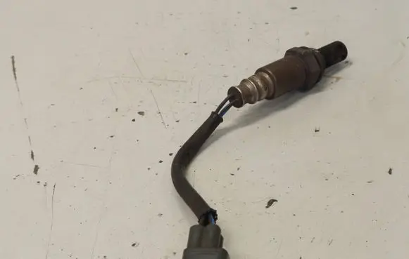Lexus GS 300 350 430 450H Lambda probe sensor