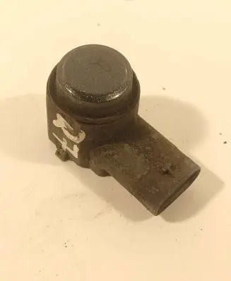 Audi Q7 4L Parking PDC sensor 3c091927p