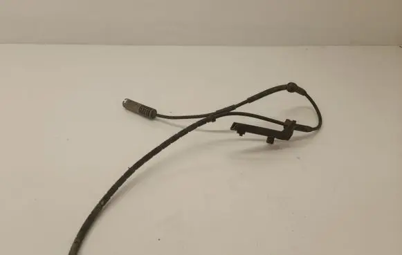 BMW 7 E65 E66 ABS rear brake sensor 6752160