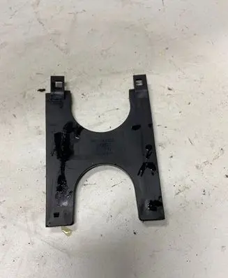 Audi A5 8T 8F Other interior part 8K0260753C