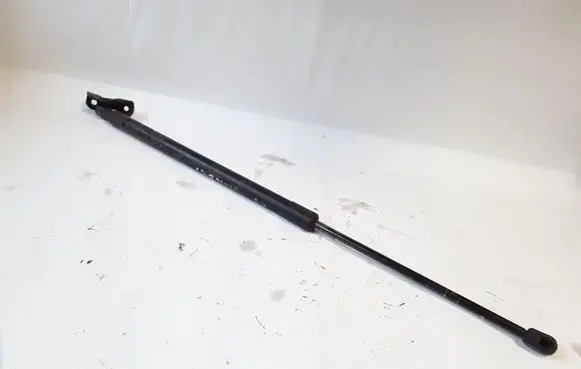 KIA Carnival Tailgate/trunk strut/damper 817714D000