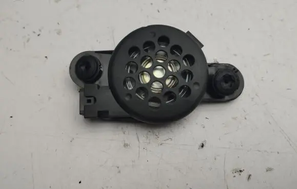 Volkswagen Arteon Parking PDC sensor speaker 5Q0919279