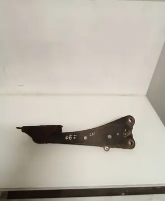 Toyota RAV 4 (XA30) Rear control arm