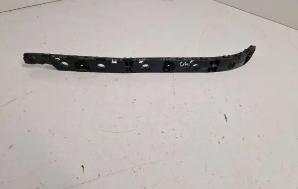 Nissan X-Trail T32 Rear bumper mounting bracket 852214CE0A