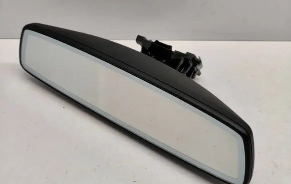 BMW X3 G01 Rear view mirror (interior) 9438989 9056043 51169438989