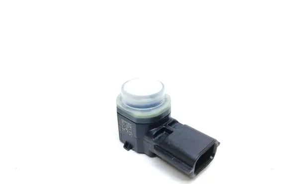 Nissan Leaf II (ZE1) Parking PDC sensor 284383WS0A 2509240143 284383WS4A