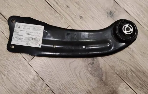 Audi Q3 8U Rear control arm 3C0505226D
