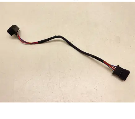 Audi A3 S3 8L Central locking switch button 8L0962107A 893971994