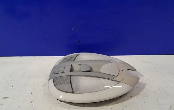 Mercedes-Benz E W211 Front seat light A2118204401