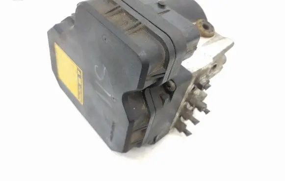 Toyota RAV 4 (XA30) ABS Pump 4454042100 8954142220