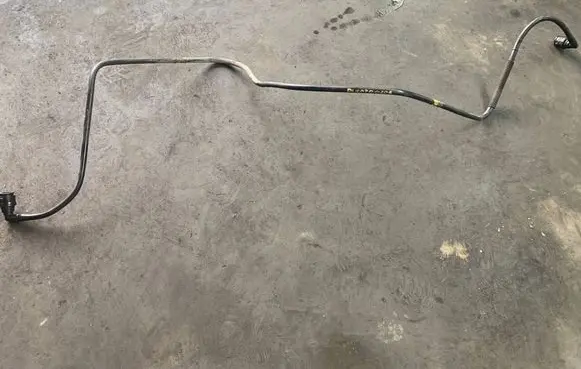 Fiat Ducato Other wiring loom